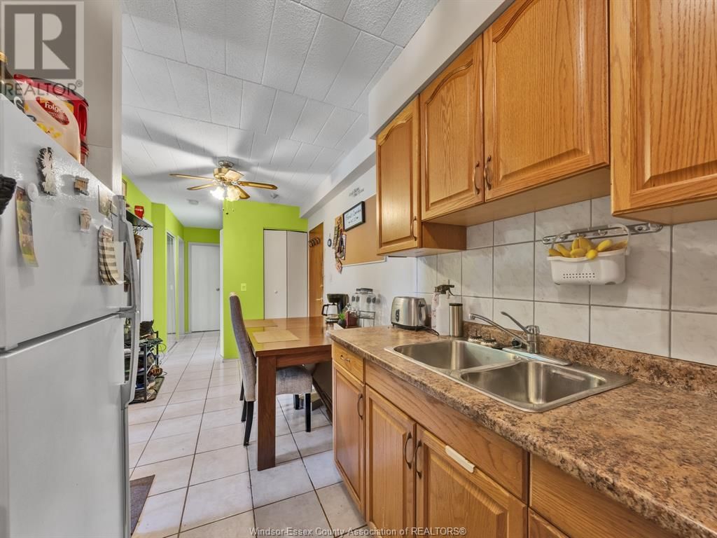 367 - 6595 THORNBERRY Image 8