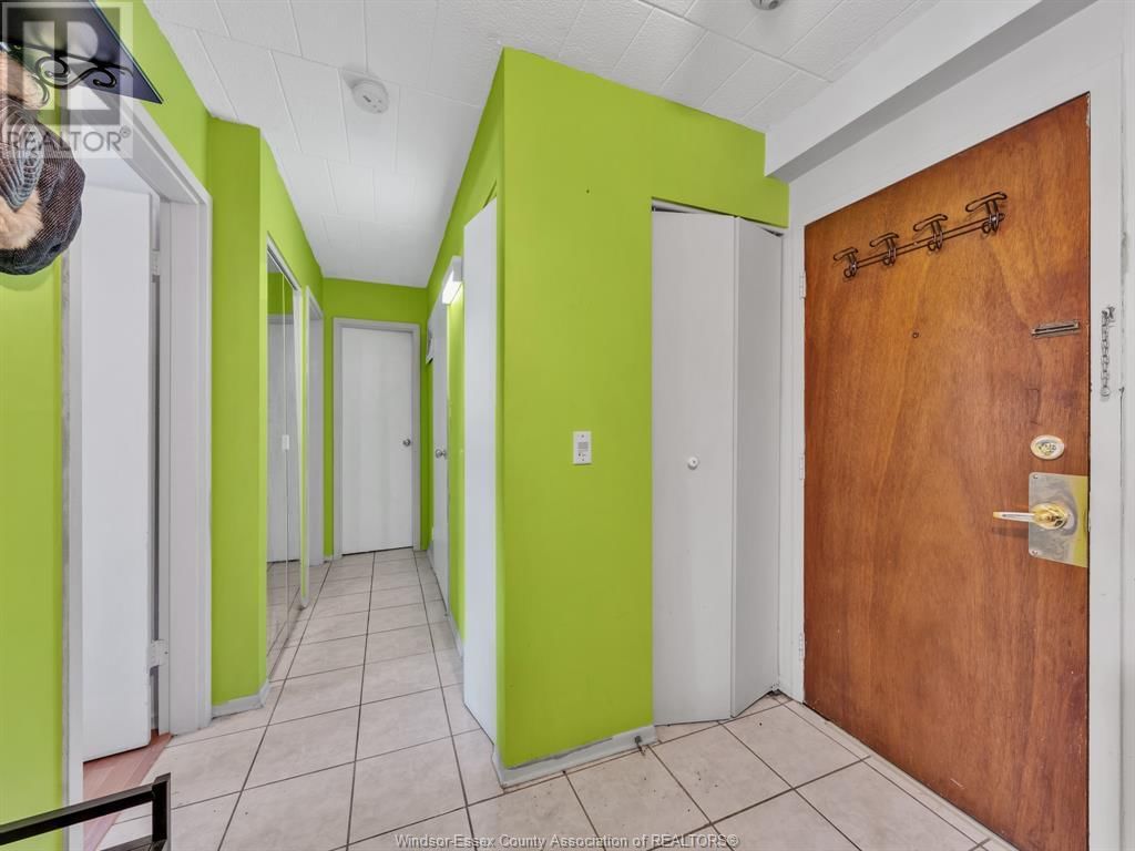 367 - 6595 THORNBERRY Image 9
