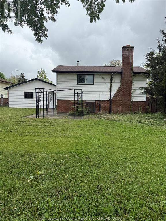 3415 FOREST GLADE DRIVE Image 10