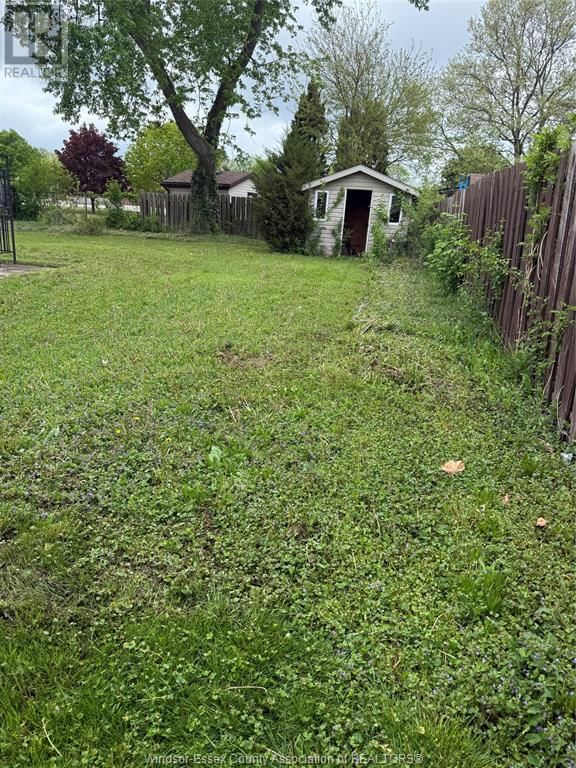 3415 FOREST GLADE DRIVE Image 11