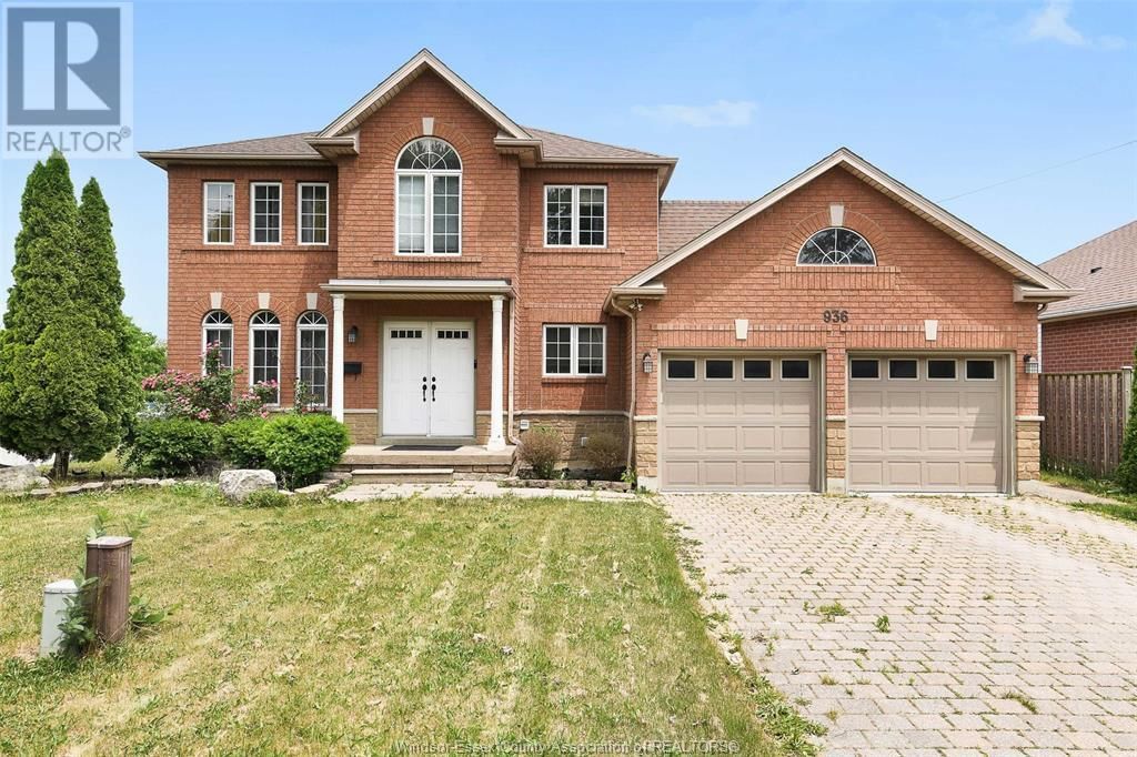 936 NORTH TALBOT Image 1