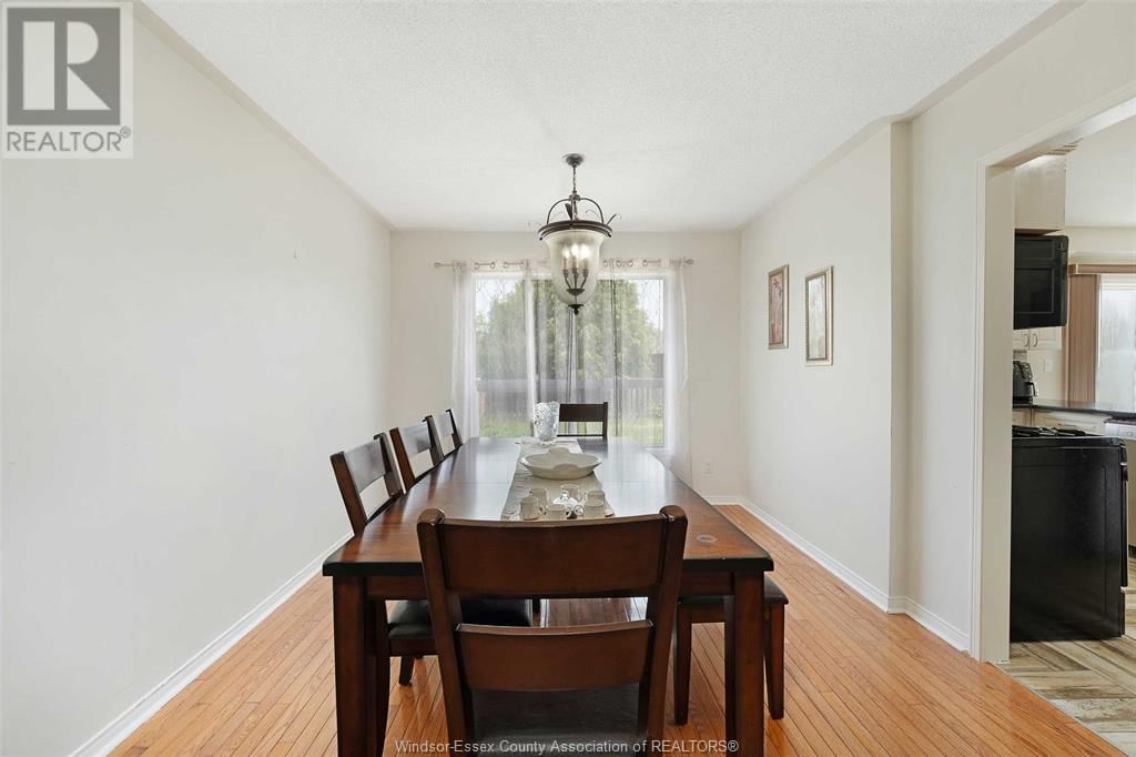 936 NORTH TALBOT Image 12