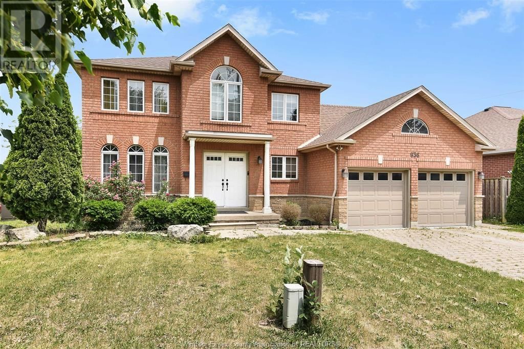 936 NORTH TALBOT Image 2