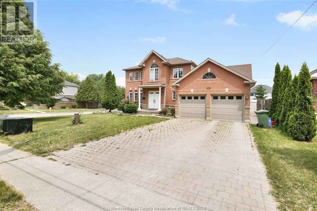 936 NORTH TALBOT Image 4