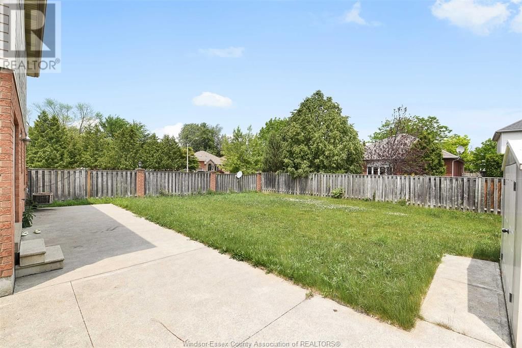 936 NORTH TALBOT Image 42