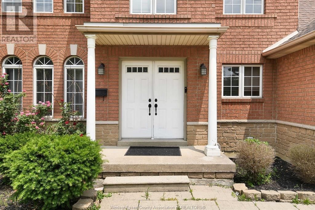 936 NORTH TALBOT Image 5