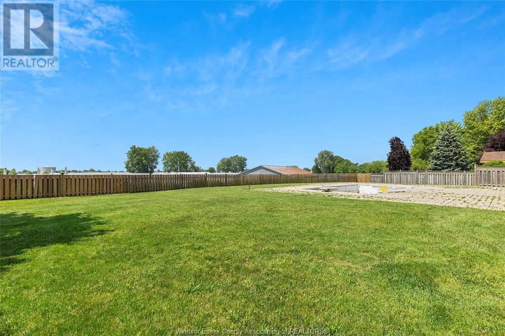 8 ERIE VIEW ROAD Image 30