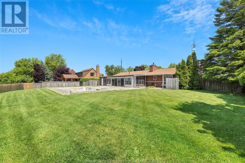 8 ERIE VIEW ROAD Image 31