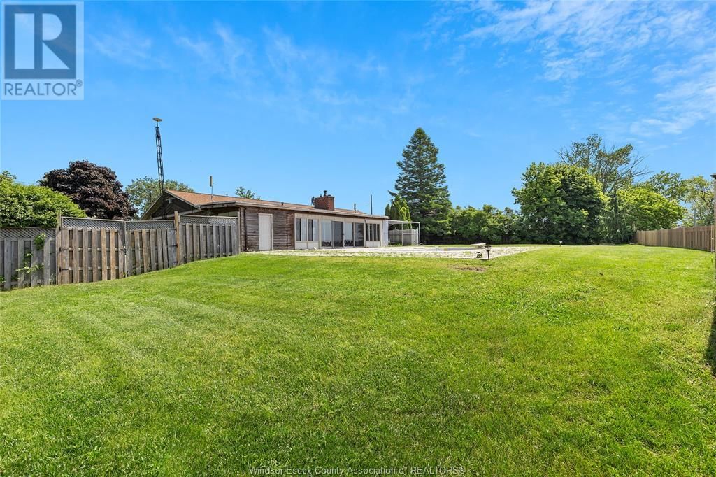 8 ERIE VIEW ROAD Image 33