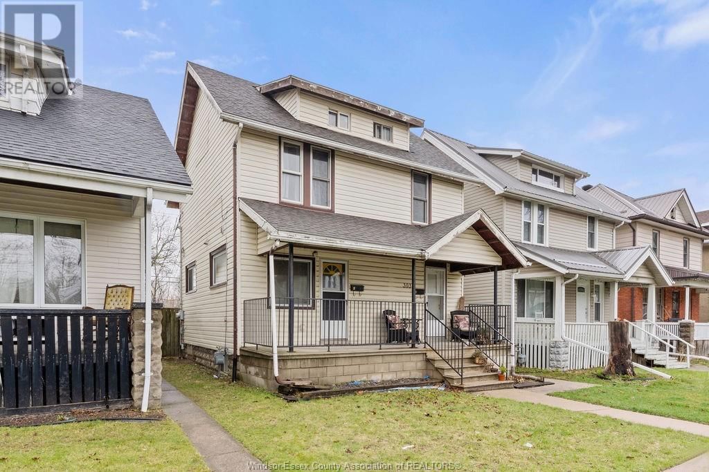 393 ELM AVENUE Image 2
