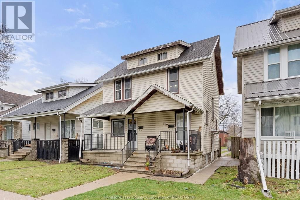 393 ELM AVENUE Image 3