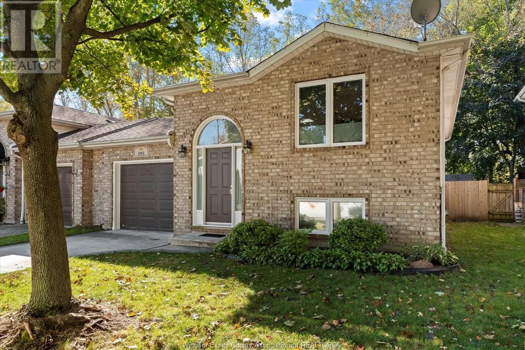193 RIVERVILLA COURT Image 1