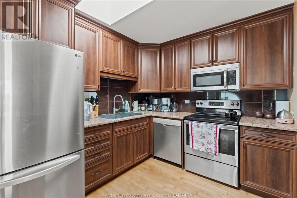 193 RIVERVILLA COURT Image 10
