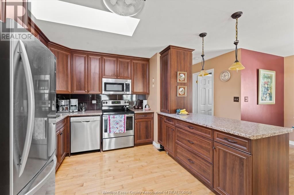 193 RIVERVILLA COURT Image 11