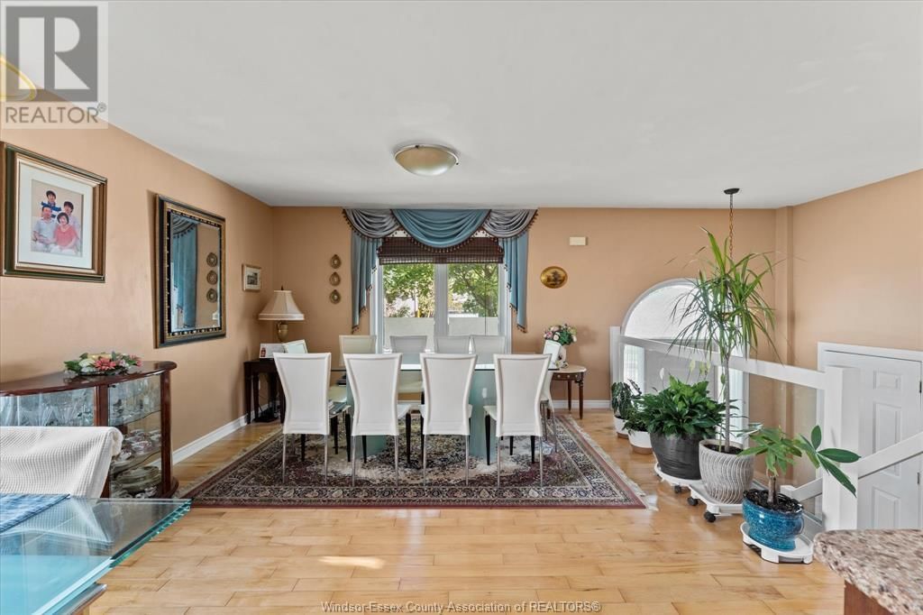 193 RIVERVILLA COURT Image 13