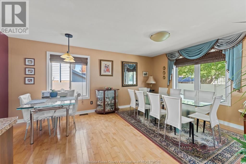 193 RIVERVILLA COURT Image 15