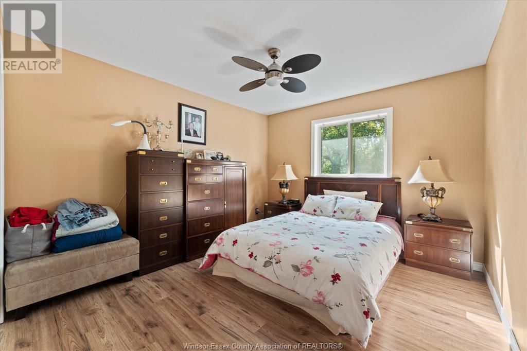 193 RIVERVILLA COURT Image 17