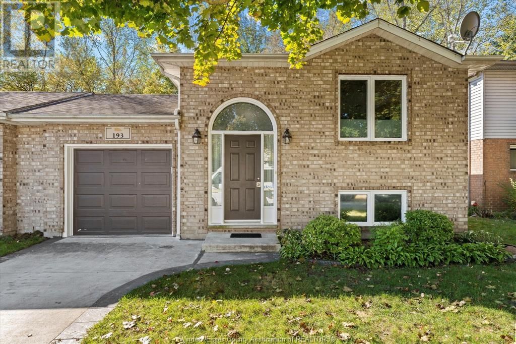 193 RIVERVILLA COURT Image 2