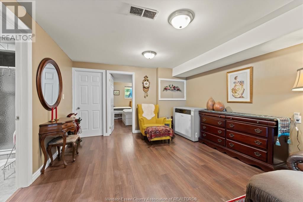 193 RIVERVILLA COURT Image 21