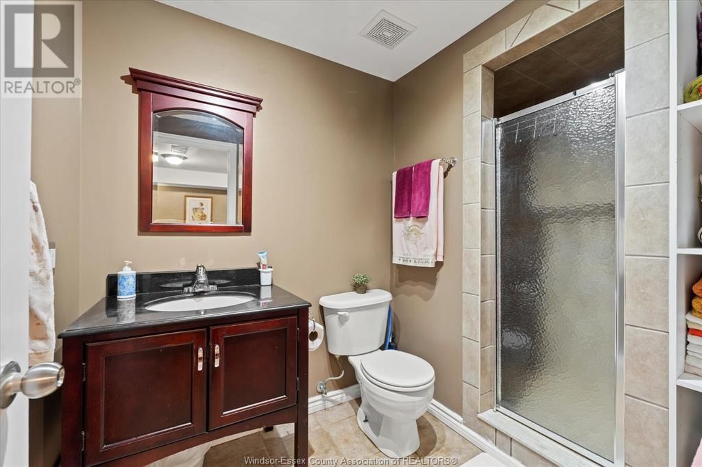193 RIVERVILLA COURT Image 23