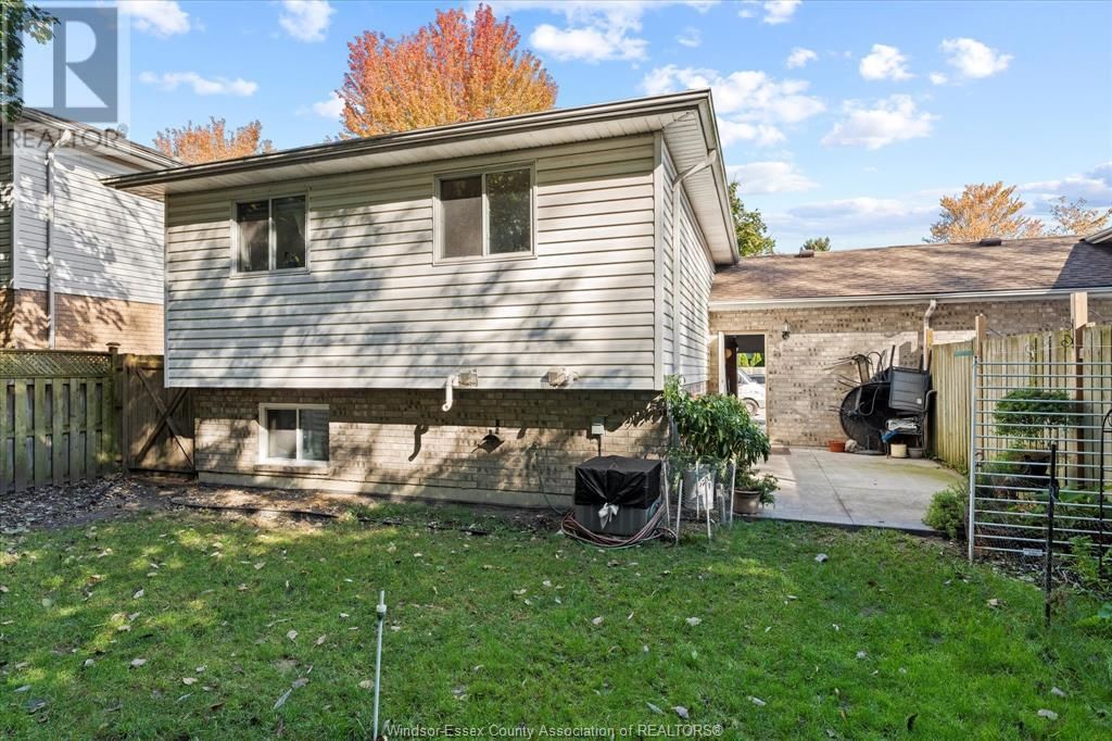 193 RIVERVILLA COURT Image 25