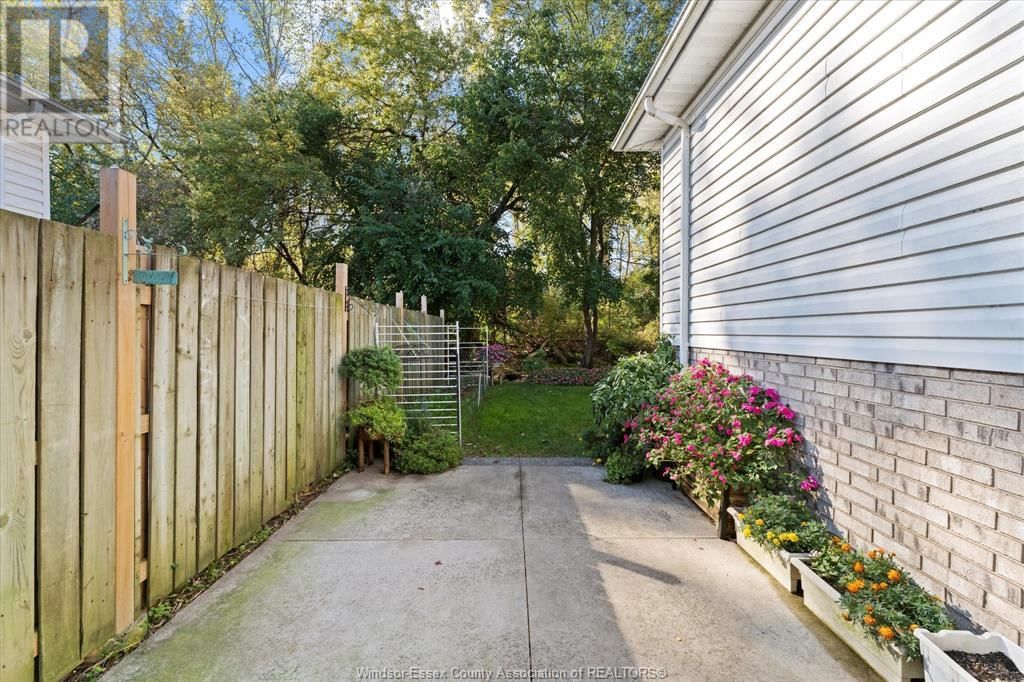 193 RIVERVILLA COURT Image 26