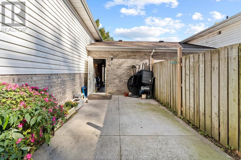 193 RIVERVILLA COURT Image 27