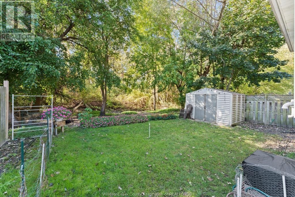 193 RIVERVILLA COURT Image 29