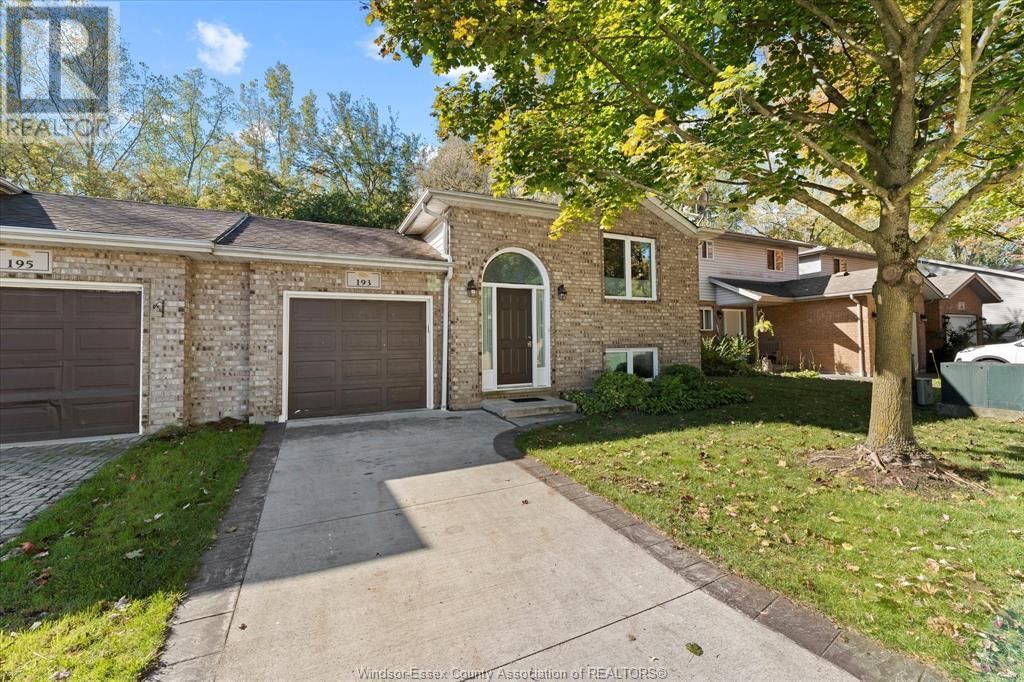 193 RIVERVILLA COURT Image 3