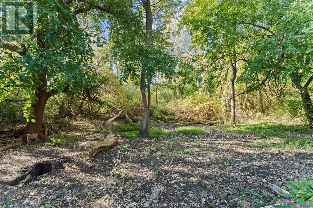 193 RIVERVILLA COURT Image 30