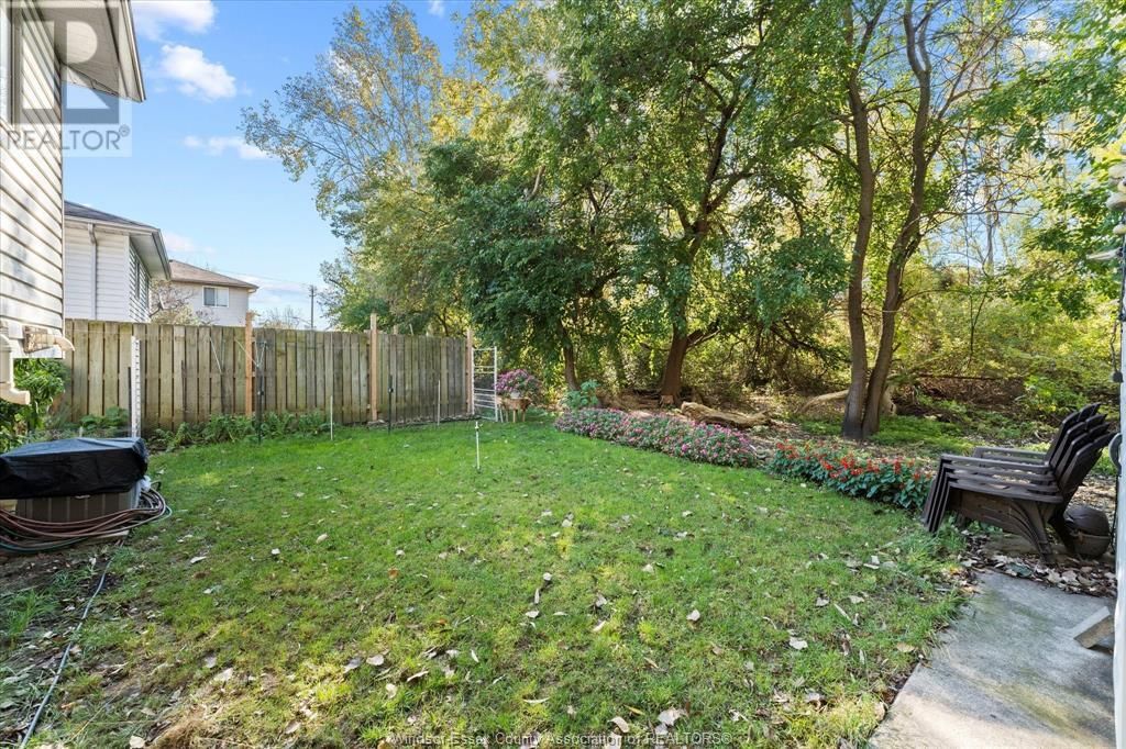 193 RIVERVILLA COURT Image 31