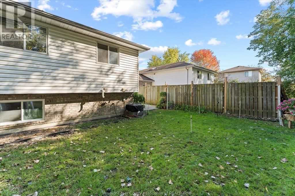 193 RIVERVILLA COURT Image 33