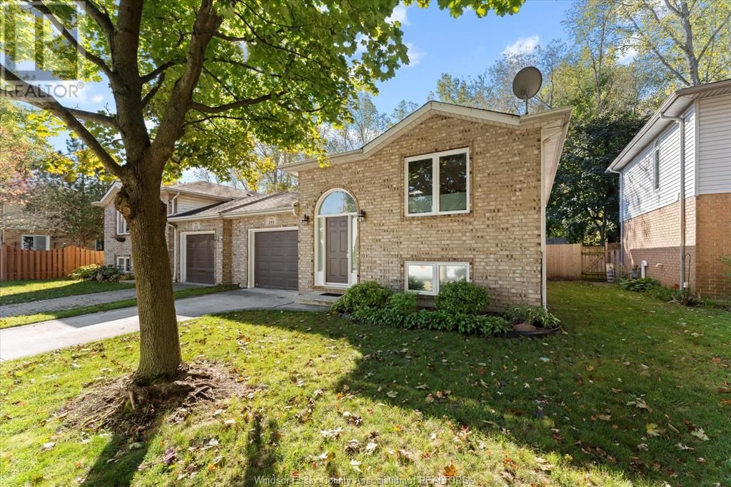 193 RIVERVILLA COURT Image 6