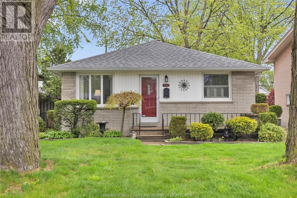 1028 VIRGINIA Image 1