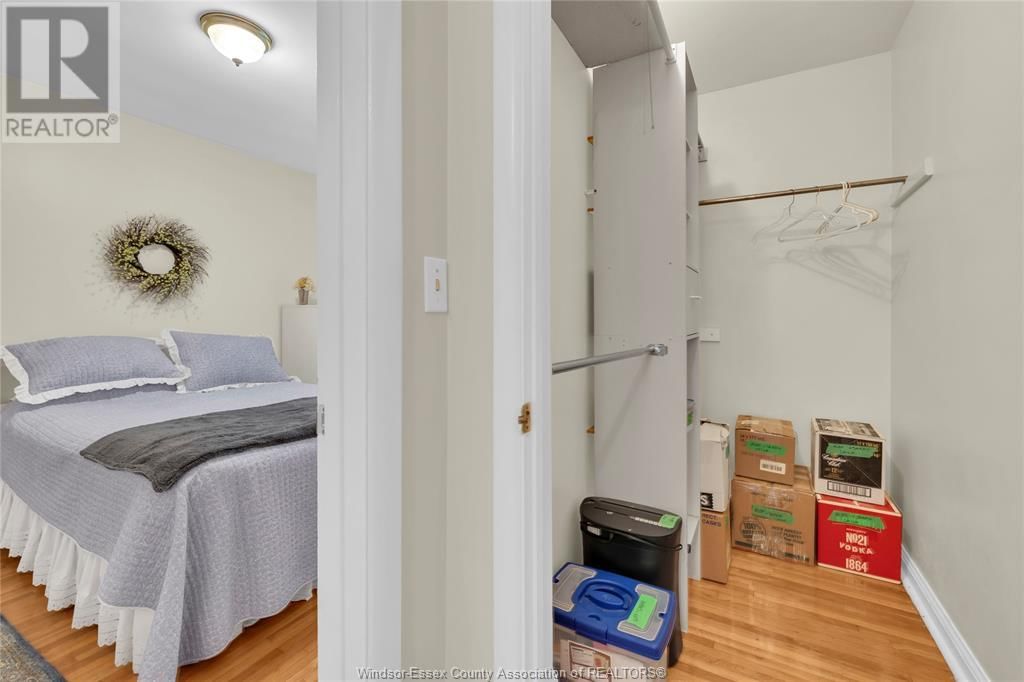 1028 VIRGINIA Image 11