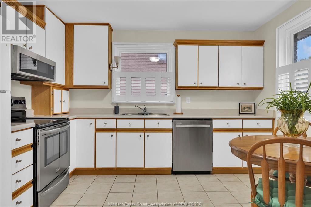 1028 VIRGINIA Image 3