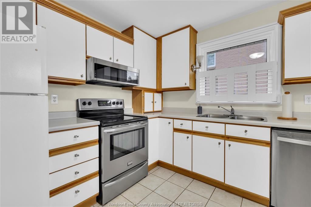 1028 VIRGINIA Image 4