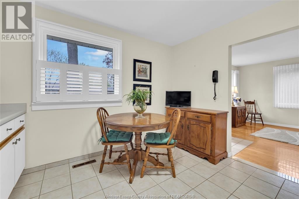 1028 VIRGINIA Image 5