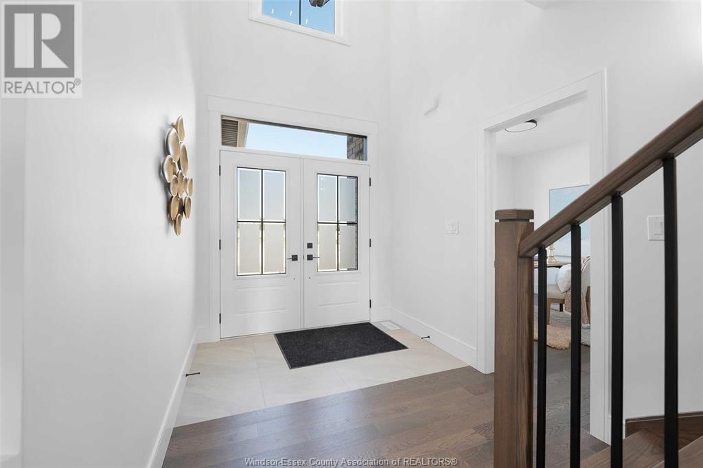 5205 RAFAEL STREET Image 10