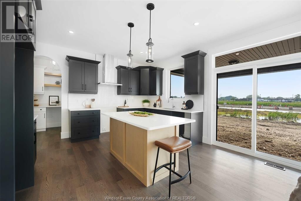 5205 RAFAEL STREET Image 15
