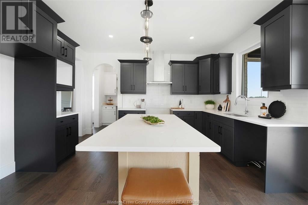5205 RAFAEL STREET Image 16