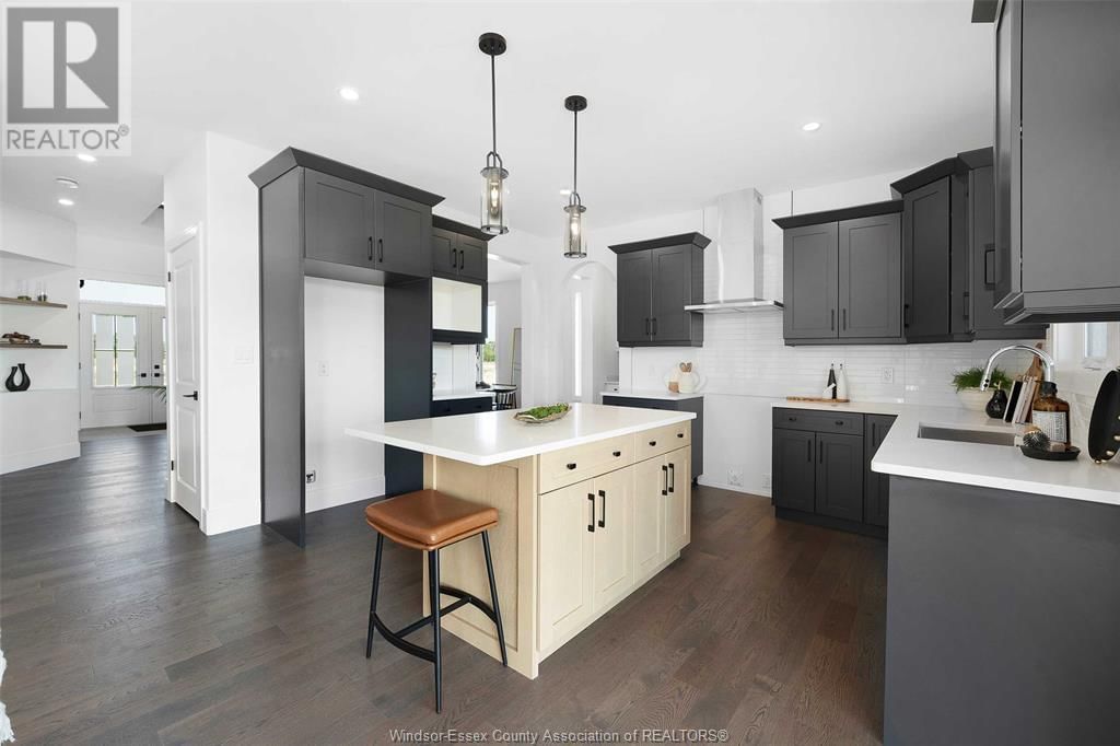 5205 RAFAEL STREET Image 17