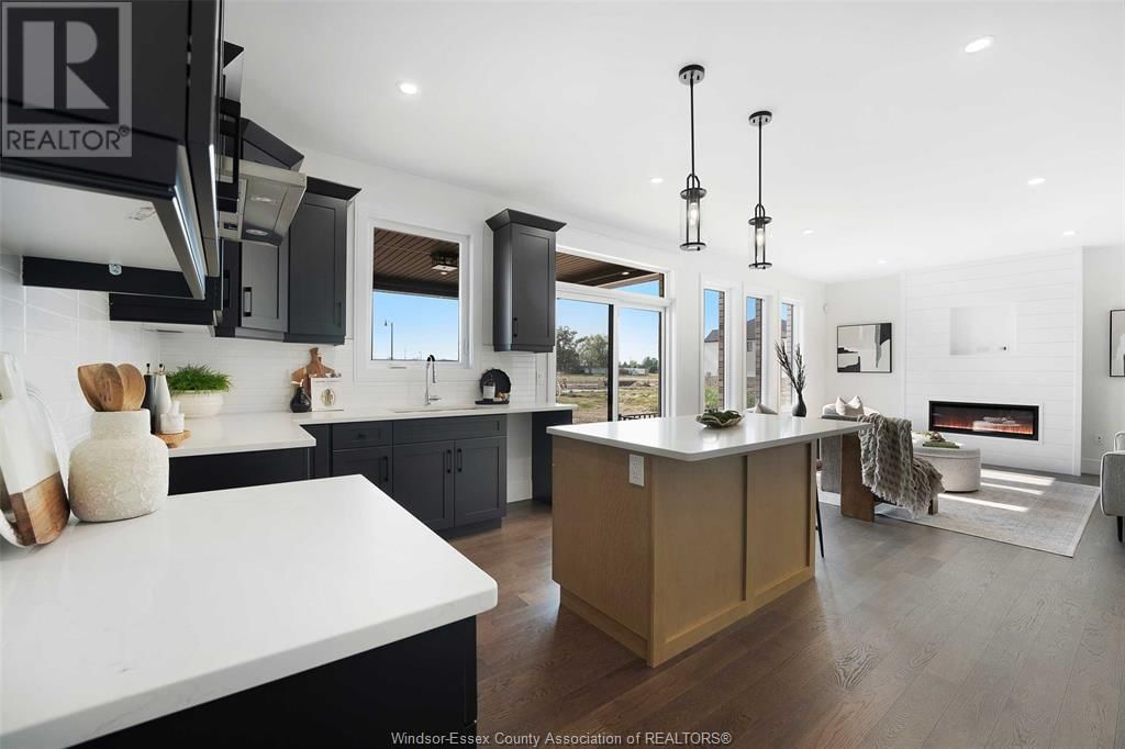 5205 RAFAEL STREET Image 18