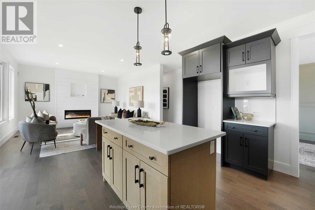 5205 RAFAEL STREET Image 20