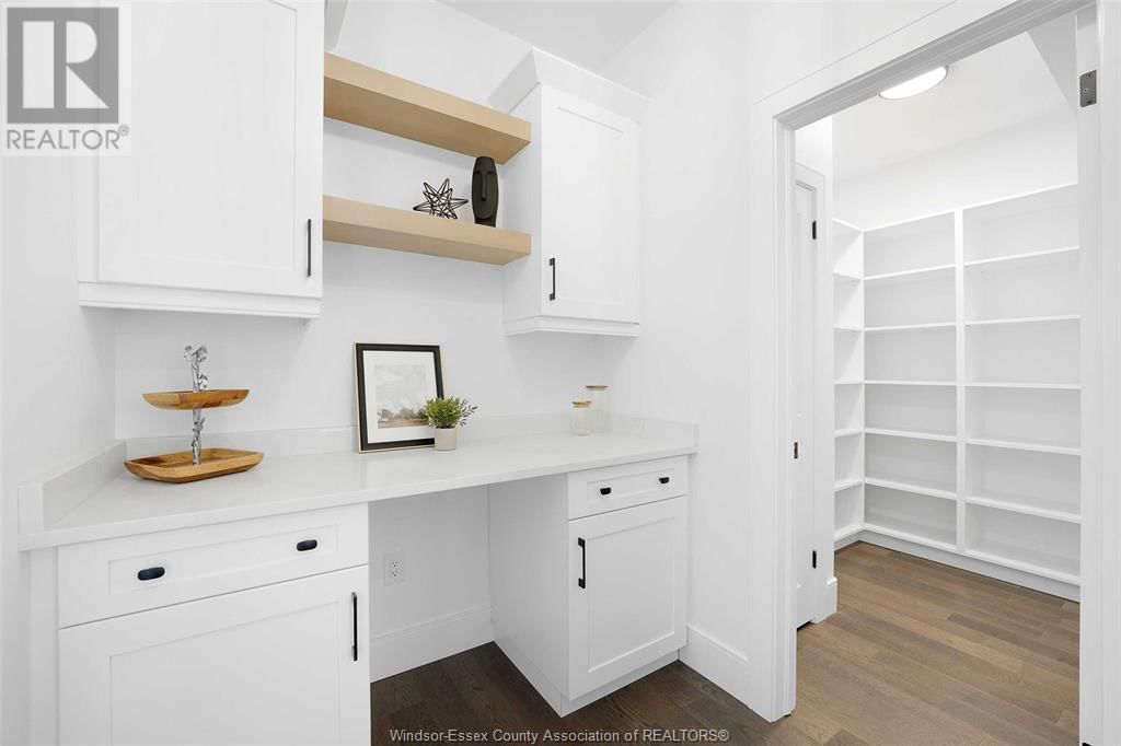 5205 RAFAEL STREET Image 23
