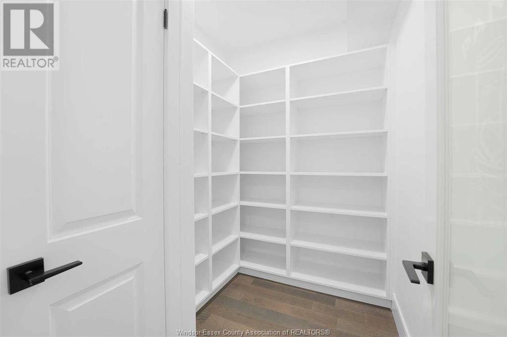5205 RAFAEL STREET Image 24