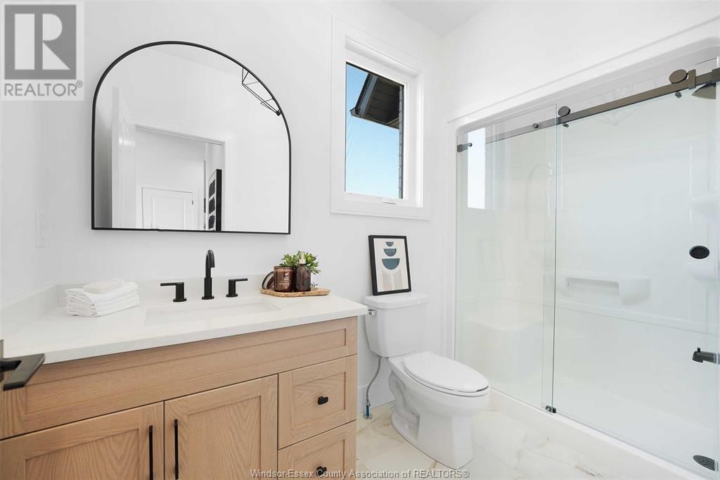 5205 RAFAEL STREET Image 27
