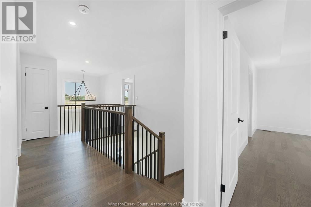 5205 RAFAEL STREET Image 28