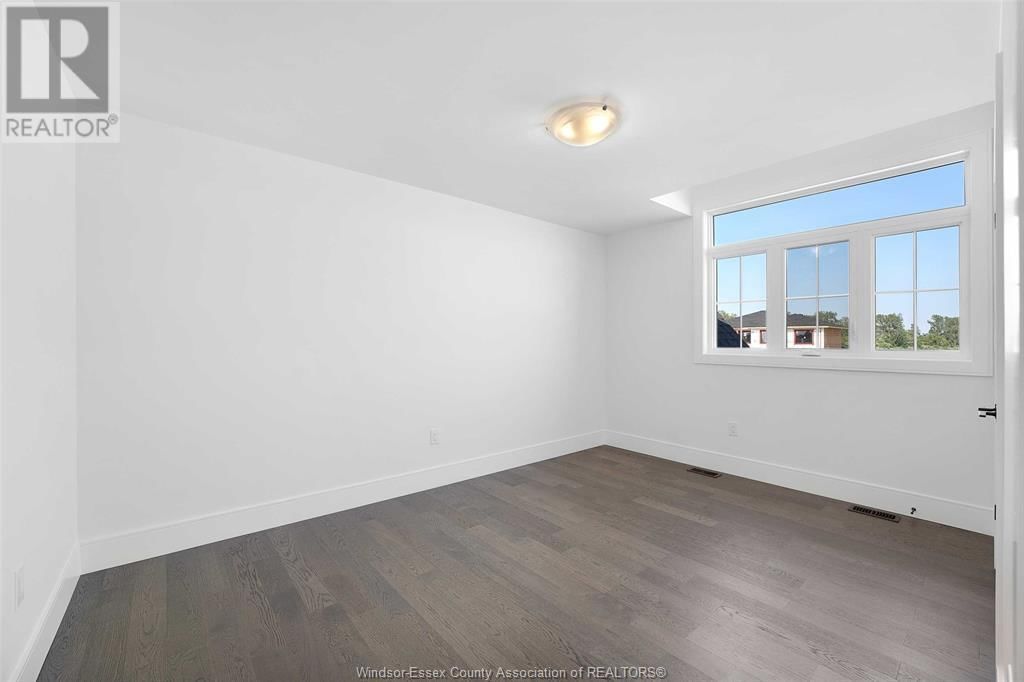 5205 RAFAEL STREET Image 29