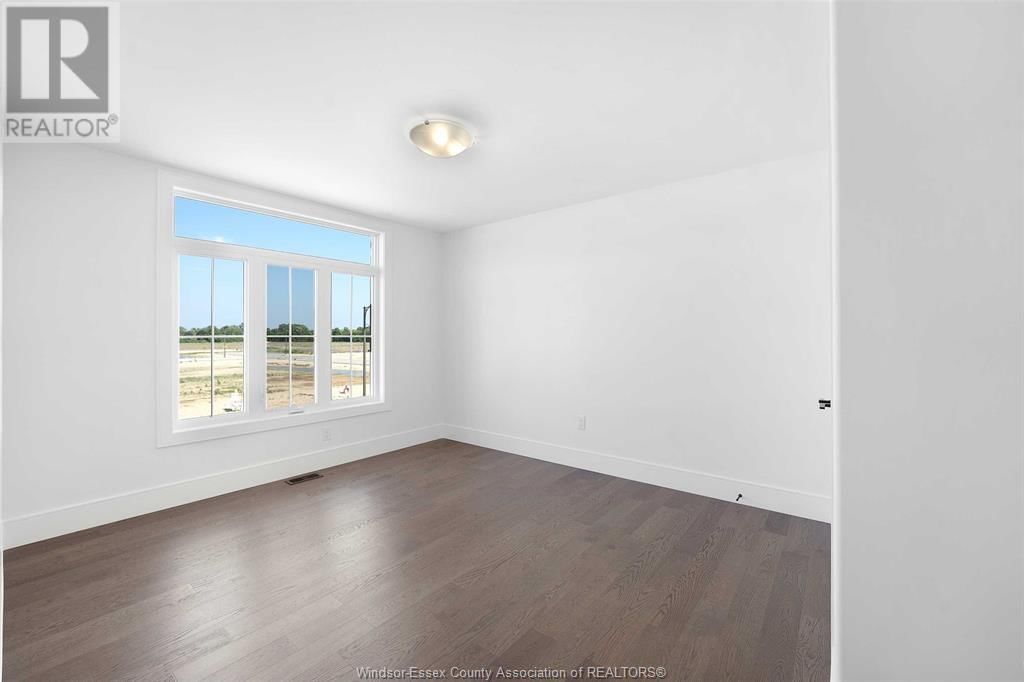 5205 RAFAEL STREET Image 30